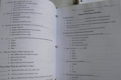 The Story of World, Text, Tests &Activity Book 1 : Ancient Times,History, Bauer
