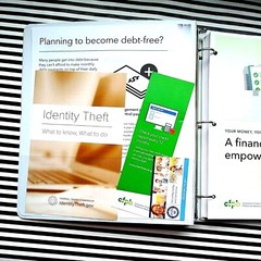 Your Money Your Goals a Financial Empowerment Toolkit – Consumer Finance