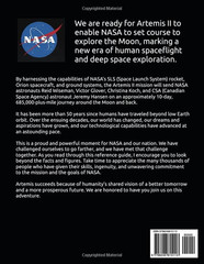 Artemis II Reference Guide 2026