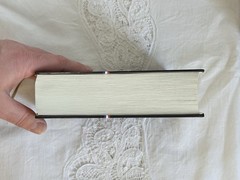 Benjamin Franklin: Writings