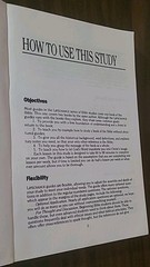 Colossians and Philemon by Navigators Staff (2018, Trade Paperback)