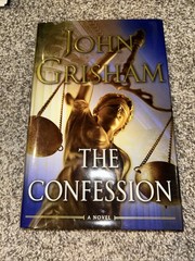 Lot of 9 John Grisham Hardcover Thriller Books ALL 1ST EDITIONS