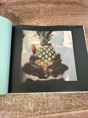 ISLAND LIFE: INSPIRATIONAL INTERIORS By India Hicks – Hardcover **Excellent**