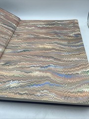Breyer Molds & Models: Horses, Riders, & Animals 1950-1997 – HC – VERY GOOD B7-2