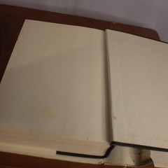 Skeleton Crew — Stephen King — 1985 Putnam First Edition Hardcover — DJ Damage,