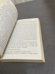 Letters on Occult Meditation Alice A. Bailey 1974 Lucis Publishing Company