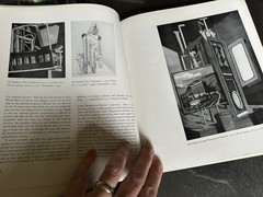 James Thrall Soby Collection Exhibit Catalog Book Museum of Modern Art New York