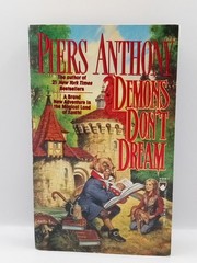 11-Book Fantasy Lot by Terry Brooks, Piers Anthony & Steven Brust Shannara