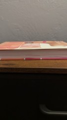 7 Years Younger Revolutionary 7-Week Anti-Aging Plan HC Good Housekeeping Dr Oz
