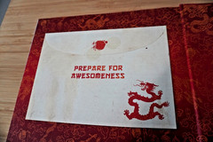 The Art of DreamWorks Kung Fu Panda Miller-Zarneke Hardcover with dust cover