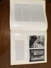 The History of Impressionism John Rewald 4th Revised Edition MoMA Art Book 672pp