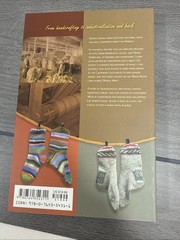 Wool : Unraveling an American Story of Artisans and Innovation Peggy Hart PB