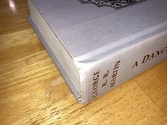 A Song Of Ice And Fire Series (Game of Thrones) By George R.R. Martin Hardcover