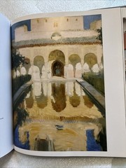 Sorolla : The Masterworks by Blanca Pons-Sorolla (2012, Hardcover) Ex-libris