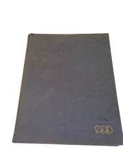 David Douglas Duncan War Without Heroes Signed 1st Ed 1970 Hardcover Illustrated