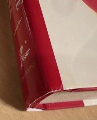 Bethenny Frankel A Place of Yes Hardcover SIGNED Self-Help Motivational Book