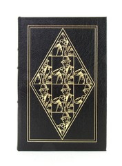 THE MOCKING PROGRAM Alan Dean Foster 2002 Easton Press Signed First Edition Fine