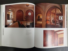 Tudor Style: Tudor Revival Houses in America from 1890 to the Present – Lee Goff