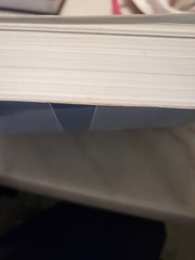 NCLEX-PN Content Review Guide – Paperback By Kaplan – VERY GOOD