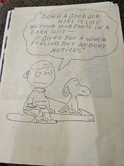 24 Old Jokes 1940s-1980s Dads Collection