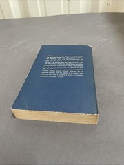 Letters on Occult Meditation Alice A. Bailey 1974 Lucis Publishing Company