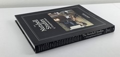 The Nutshell Studies of Unexplained Death Corinne May Botz 2004 Hardcover