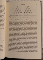 The Theology of Arithmetic (Iamblichus • Phanes Press • 1988 • 1st Thus/1st)