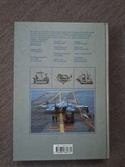 Marine Enzyklopädie