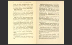 A Grammar of the Greek New Testament by A.T. Robertson (1914) E-Book on CD-ROM