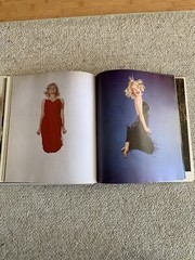 MARILYN, a Biography by Norman Mailer 1st Edition 1st Printing Hardcover 1973