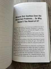 Uncensored Health 25 „Forbidden” Cures You Can Have Today Paperback Volume 1 & 2