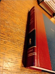 Babe Sports Classics Babe Ruth Yankees HC Book Signed by Robert Creamer