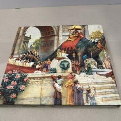 DINOTOPIA A Land Apart from Time