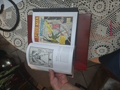 The Marvel Age Of Comics 1961-1978 9in x 6.5 in Taschen NEW