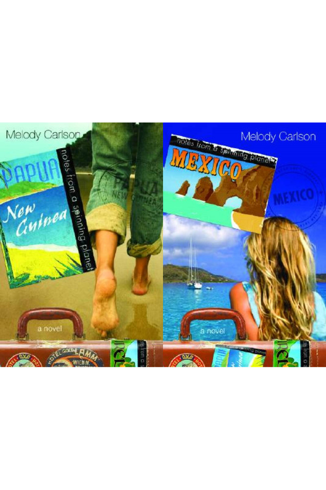 Series All 0 Books in Paperback