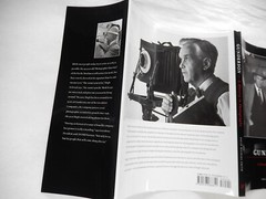 Gunderson: A History in Photographs by David Michael Smith, 2007, 1st Edition