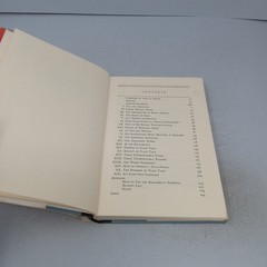 The Art of Readable Writing: 1949 Harper & Row Hardcover by Rudolf Flesch