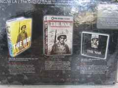 The War A Ken Burns Film Collector’s Edition