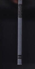The Ancient Mariner & The Vision of Sir Launfal (HB, 1902, 104 pages)