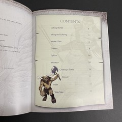 Drawing the Minotaur and Other Demihumans Steve Beaumont Drawing Guide