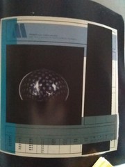 Couleur et Fabrication