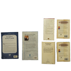 Kenneth & Gloria Copeland Books & More Mixed Lot of 29 Items