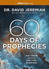 60 Days of Prophecies The Trut – GOOD