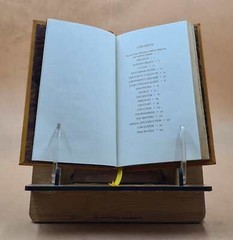Carmilla [PREMIUM LEATHER BOUND]