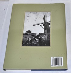 Arnhem The Battle Remembered by Robert Jackson 1994 Airlife Good Cover Nice