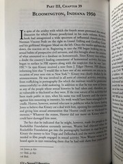 Libido Dominandi Hardcopy 2nd Ed.- E. Michael Jones