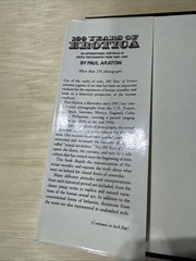 100 Years Of Erotica By Paul Aratow (Illustrated, Hardcover) 1981 (5)