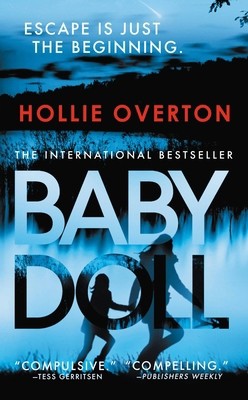 Baby Doll by Overton, Hollie