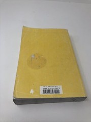 Internal Rev 26 Parts 50 to 299 Code of Federal Regulations Revised April 1 ’06