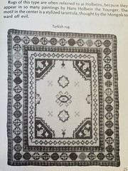 Needlework in Miniature Merrill and Jessop Soft Cover 198 Pages 37 Charts